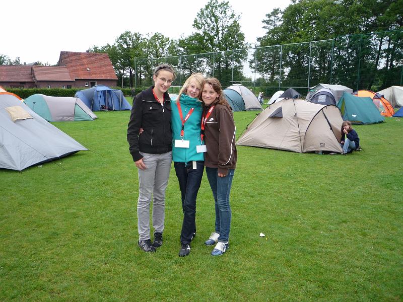 Zeltlager 2009 1126.jpg